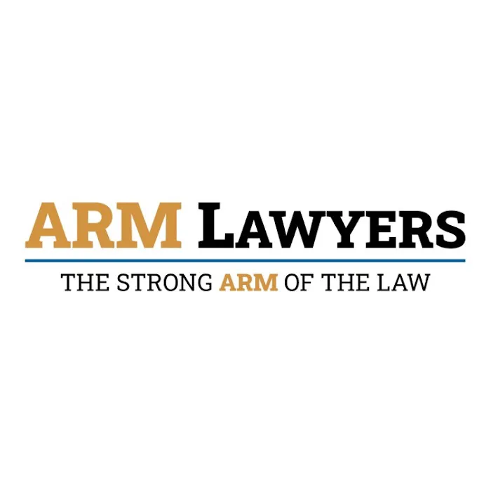 ARM Lawyers Picture 7