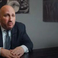 ARM Lawyers ico