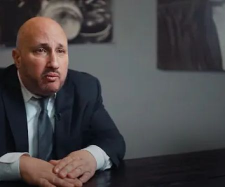ARM Lawyers