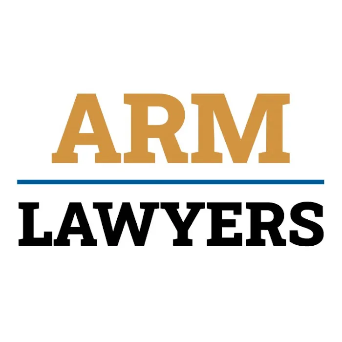 ARM Lawyers Picture 6
