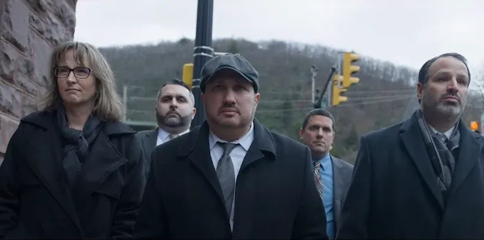 ARM Lawyers Picture 9