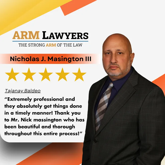 ARM Lawyers Picture 10