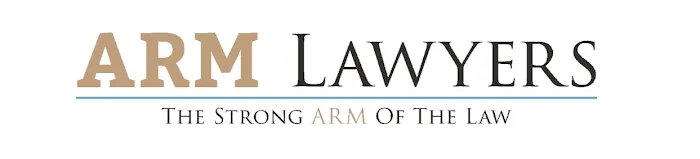 Jason R. Costanzo, Esq. Picture 1