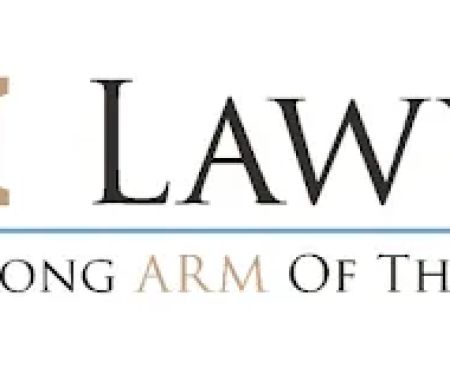 Jason R. Costanzo, Esq.