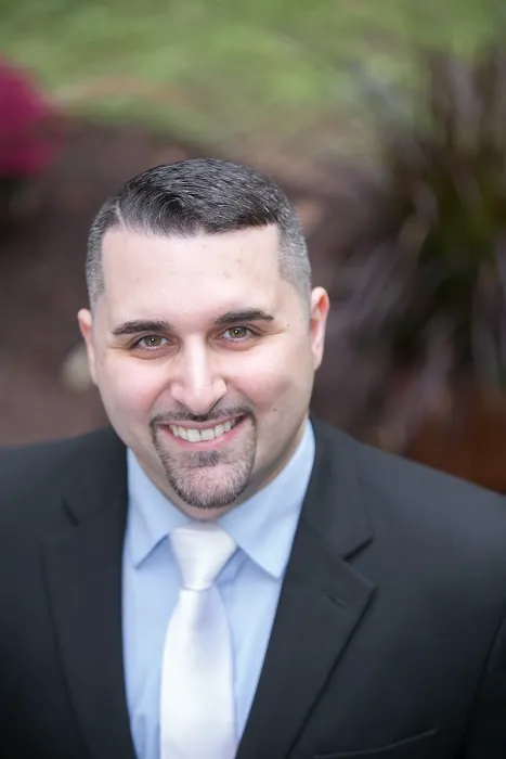 Jason R. Costanzo, Esq. Picture 3