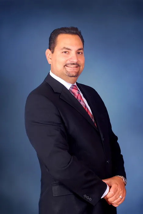 Law Offices of George S. Nassif, Esq. Picture 2