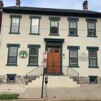 Gardner Law Office ico