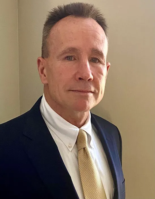 John W Hollawell, Attorney at Law Picture 1