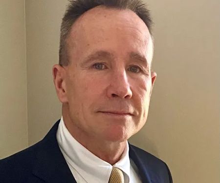 John W Hollawell, Attorney at Law