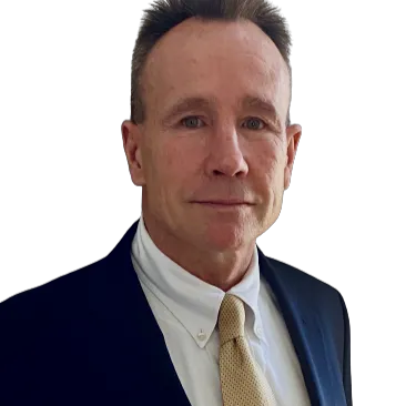 John W Hollawell, Attorney at Law Picture 7