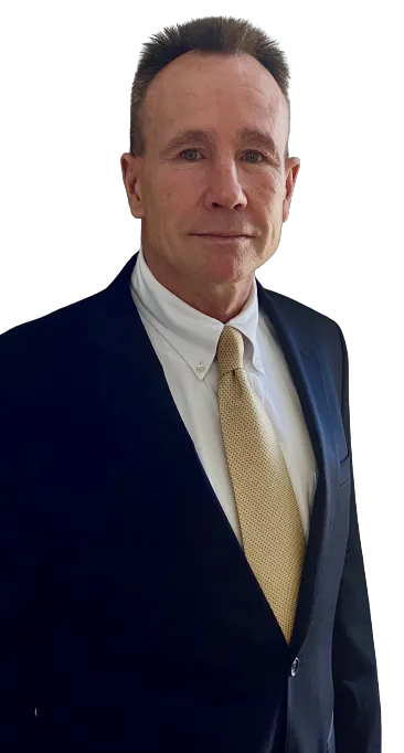 John W Hollawell, Attorney at Law Picture 9