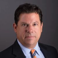 Vellner Anthony ico