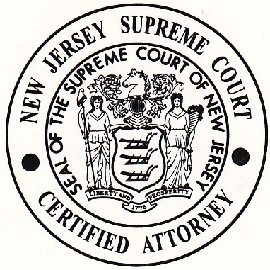 Wilhelm & Roemersma, P.C., Attorneys-At-Law Picture 5