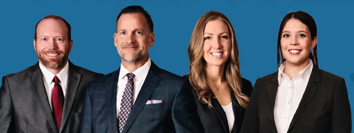 Wilhelm & Roemersma, P.C., Attorneys-At-Law Picture 9