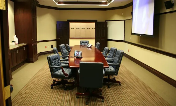 Giaramita Law Offices, P.C. Picture 1