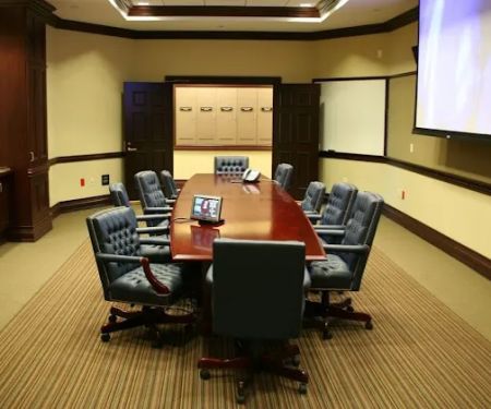 Giaramita Law Offices, P.C.