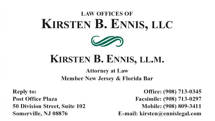 Ennis Kirsten B Picture 2