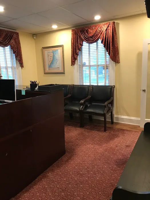 Simon Law Group LLC Picture 10