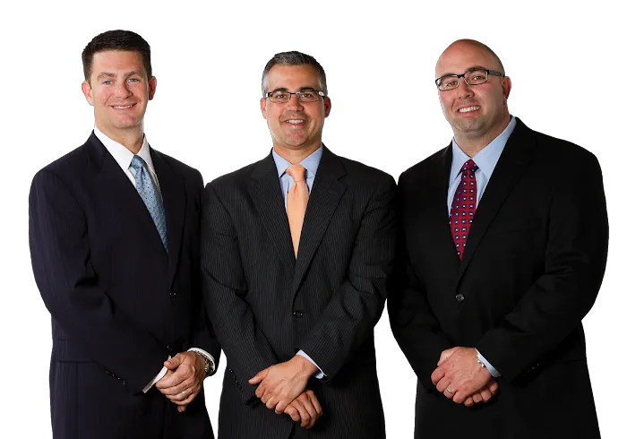 RAM Law (Rebenack Aronow & Mascolo L.L.P.) Picture 4