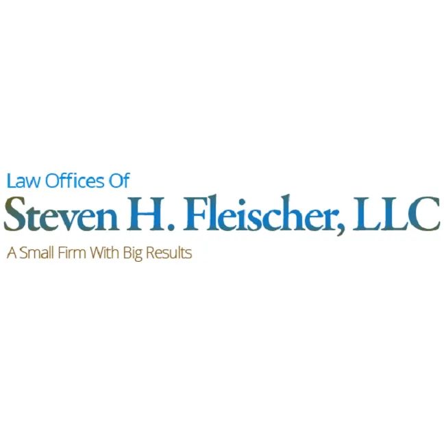 Law Offices of Steven H. Fleischer, LLC Picture 3