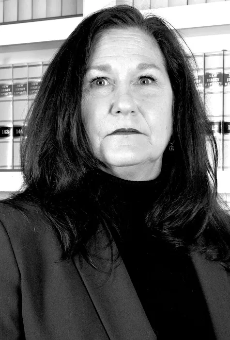 Shebell & Shebell, LLC Picture 8