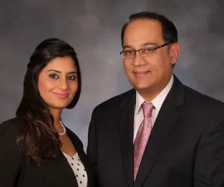 Markan Law LLC