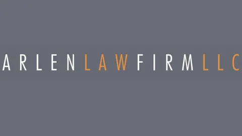 Arlen Law Firm Picture 1