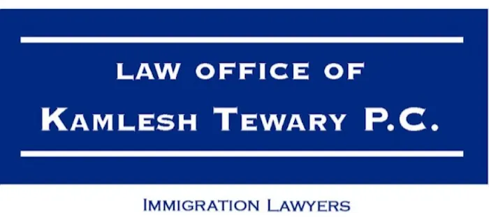 Tewary Immigration Law Picture 3