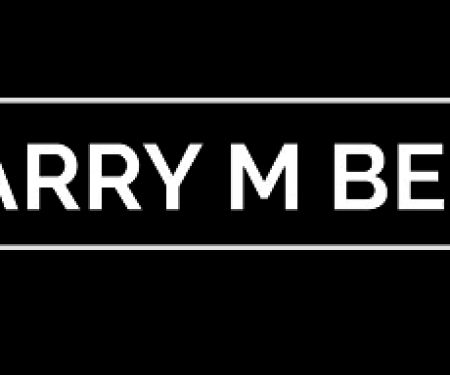 Barry M. Benson, Esq.