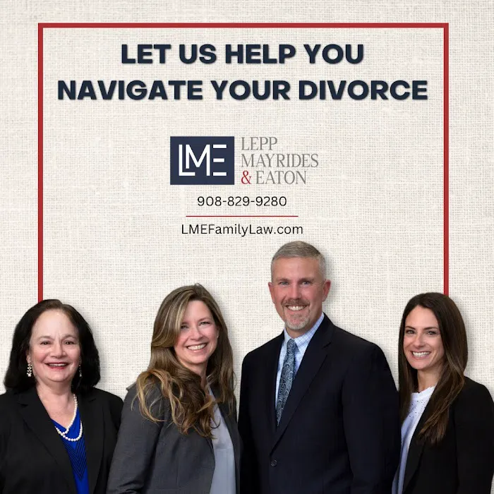Lepp, Mayrides & Eaton, LLC Picture 1