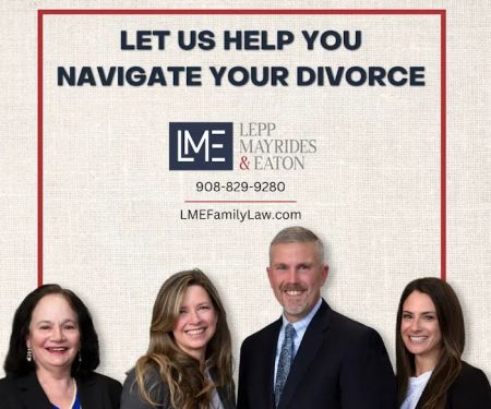 Lepp, Mayrides & Eaton, LLC