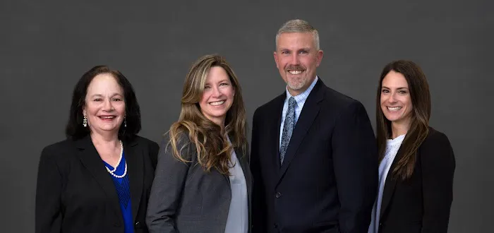 Lepp, Mayrides & Eaton, LLC Picture 6