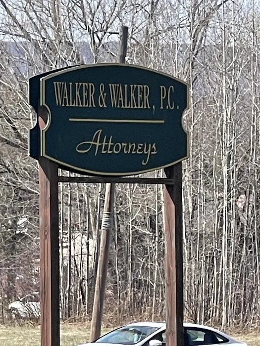 Walker & Walker PC Picture 1