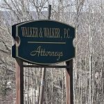 Walker & Walker PC