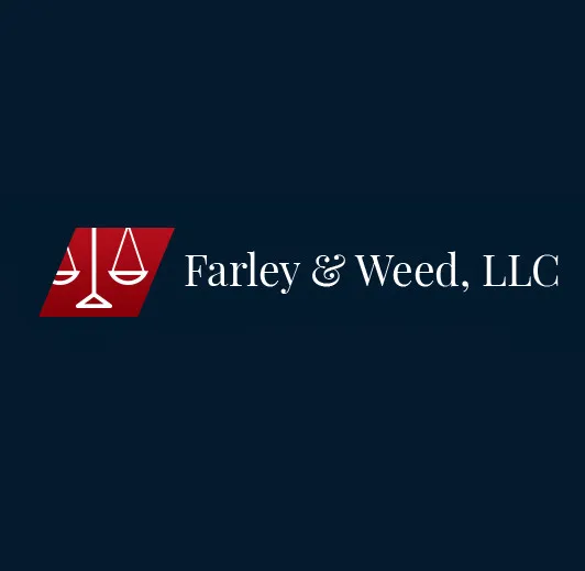 Farley & Weed, LLC Picture 1
