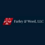 Farley & Weed, LLC