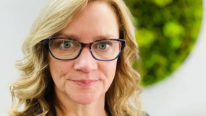 Kathleen Martin, Attorney at Law Picture 6