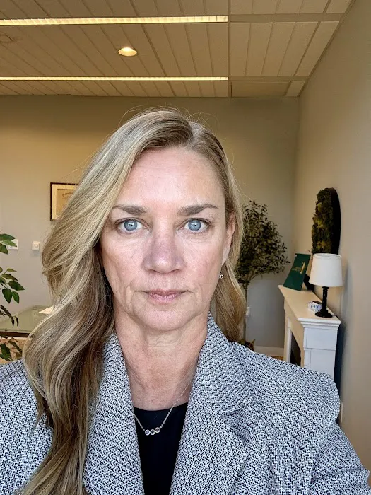 Kathleen Martin, Attorney at Law Picture 7