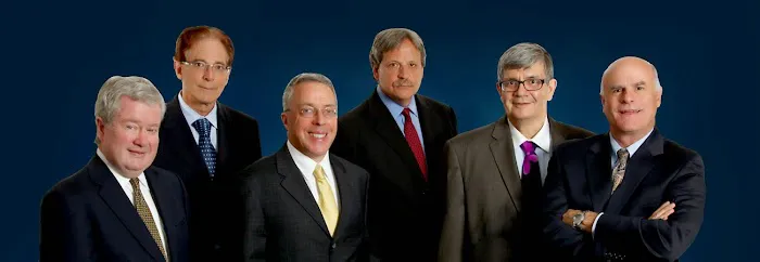 Needle Law Firm Picture 2