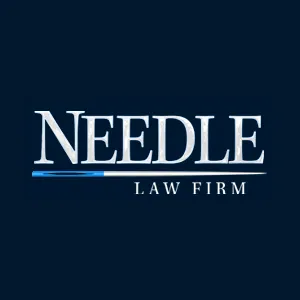 Needle Law Firm Picture 1