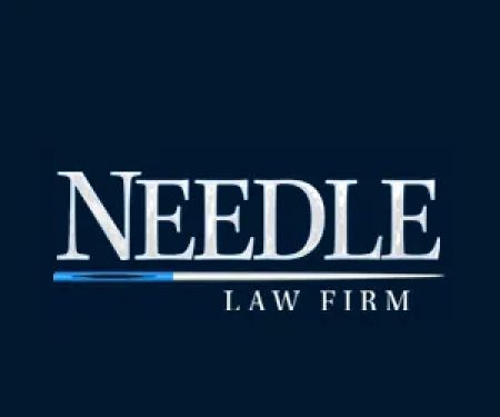 Needle Law Firm