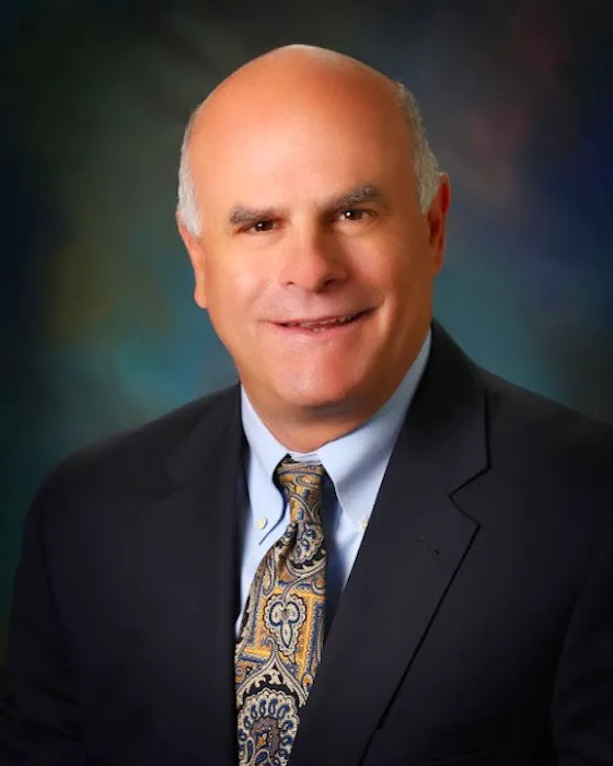 Needle Law Firm Picture 6