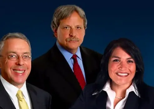 Needle Law Firm Picture 3