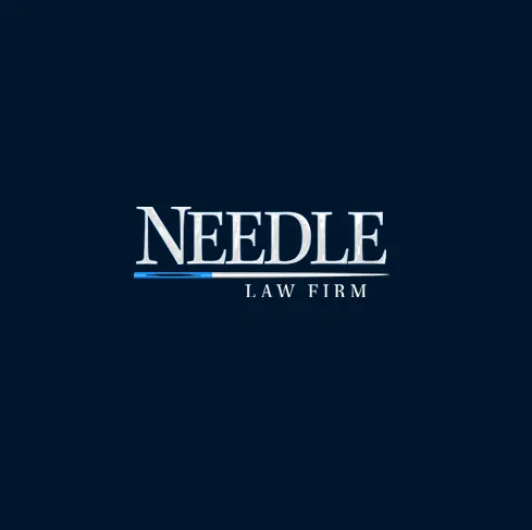 Needle Law Firm Picture 5