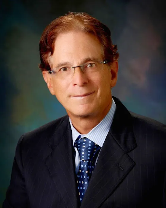 Needle Law Firm Picture 7