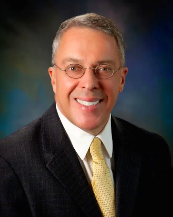 Needle Law Firm Picture 8