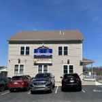 Todd Johns Law, LLC