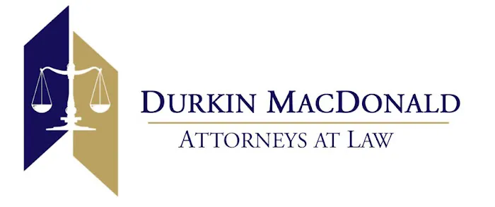 Durkin MacDonald - Attorneys at Law Picture 5
