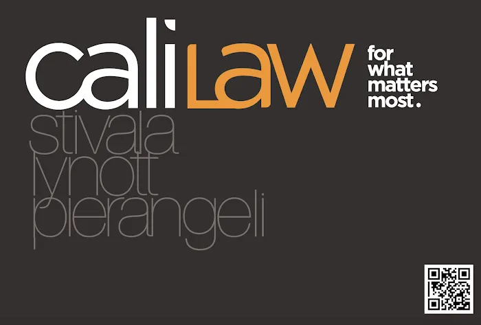 Brian J. Cali & Associates Picture 7