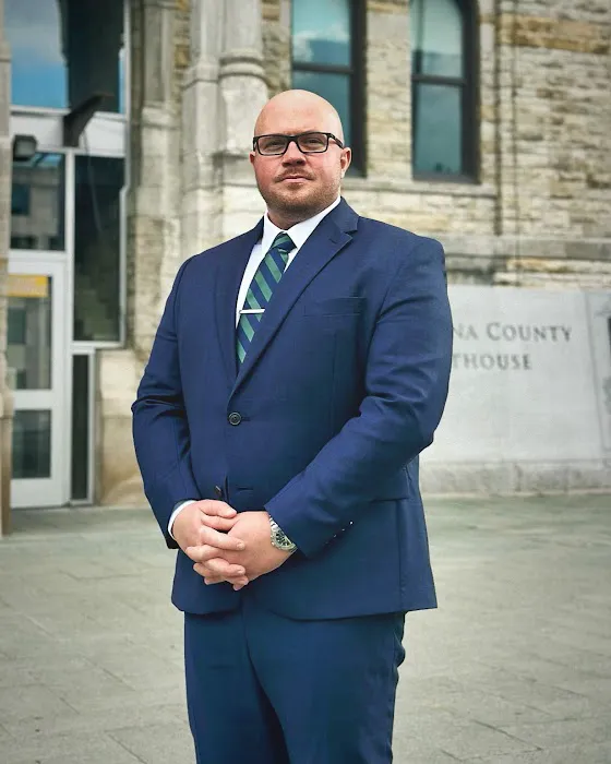 Kyle R. Franceski, Esq. Picture 1